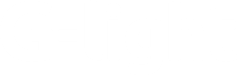 G-light