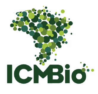 ICMBio