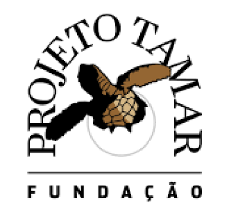 Fundação Projeto Tamar